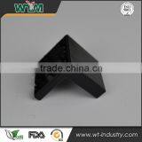 China Manufacturers Injection Plastic Covering Moulding Parts thumbnail-3