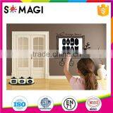 Discount for Chalkboard Labels Now -different Design-Popular for Christmas-custom Size & Package-Good for Painting and Writing. thumbnail-2