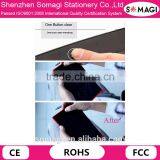 Cyber Monday Gifts EWriter Boogie Board Wholesale 4.5inch 8.5inch 12 Inch One Button Erase Paperless 3V Battery 6 Colors Outlet thumbnail-4