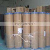 Tianjin Tianyan Abrasives Co., Ltd. company overview - view 3 thumbnail