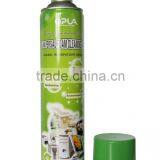 Multi-purpose Foam Cleaner Spray With Injector for Window, Sofa, Marble Floor, Contact thumbnail-2