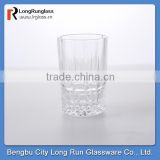 LongRun 159ml high quality 2014 sell fast amazing wine drinking glass cups
