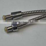 Best Quality Stainless Steel Metal Flexible Hose thumbnail-1