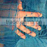 PE Multifilament Net,fishing Nets,fishing Net thumbnail-4