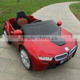 Children Car Toy Wholesale Children Ride on Car,children Car Toys Toy Cars Baby Ride on Car thumbnail-1