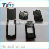 Cheap High Quality for Motorola Nextel I890 Full Housing thumbnail-2