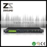 Professional Digital Processor DX226 ZSOUND thumbnail-2