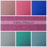 95 Polyester 5 Spandex Fabric thumbnail-1