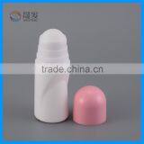 50ML Roll on Deodorant Packaging thumbnail-2