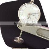 Yamamoto Neoprene Wetsuit Custom Wetsuits Custom Surf Wetsuits thumbnail-2