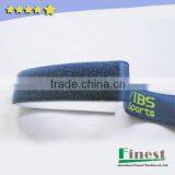 Custom Hook and Loop Alphine Ski Snow Straps thumbnail-2