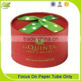 Luxury Paper Packaging Boxes Gift Box Packaging