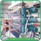 Hot Sale Mini Aluminium Foil Production Line From China thumbnail-1
