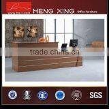 Top Grade Eco-friendly Casino Reception Table thumbnail-3