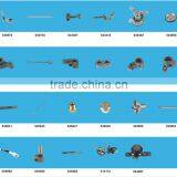 Forever Sale Singer Sewing Machine Parts thumbnail-3