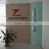 Wuhu Techsun Import & Export Co., Ltd. company overview - view 1 thumbnail