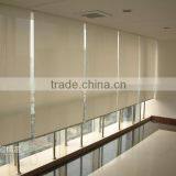 Sunscreen Fabric for Roller Blinds thumbnail-2