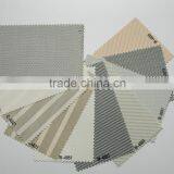 2016 Hot Fashion Manual Roller Blinds thumbnail-2