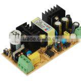 Open Frame PCB Board 12V Output 30W Switching Power Supply From China Market of Electronic