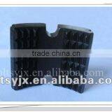 XQ89/3YC Hydraulic Power Clamp Dies