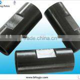 API 11b Sucker Rod Couplings for 3/4", 7/8", 1" at Best Price