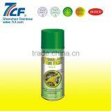 African Buy Paraffin Wax From China thumbnail-1