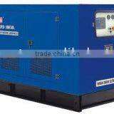 10- 800kw Power Generating