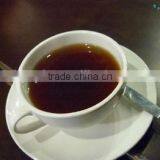 Ginger Instant Flavor Drink thumbnail-1