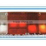 Iveco Eurotech Tail Lamp for Iveco Truck Body Parts thumbnail-1