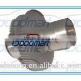 Drive Gear 99483335 for Iveco Gear Parts Axle Drive Gear thumbnail-1