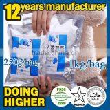 High Quality Factory Supply Food Ingredients Food Additive Glucose Oxidase thumbnail-5