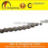 Have a Look !! Simplex Transmission Chain 415