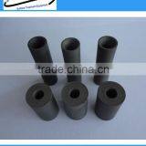 Boron Carbide Small Sandblast Nozzle