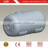 2016 Water Storage Tank Moulding Machines For Sale thumbnail-2