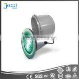 JAZZI China New Design Popular Led Underwater Fountain Light , Waterproof Underwater Light , Light 070104-070107 thumbnail-1