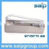 2014 New Product Weatherproof Electrical Box Carlon Electrical Boxes thumbnail-1