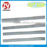 K30 Rectangular Cemented Carbide Bar Stock thumbnail-3