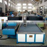 ECA1515 Marble Water Jet Cutting Machine thumbnail-1