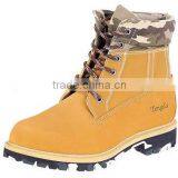 Work Shoes thumbnail-1