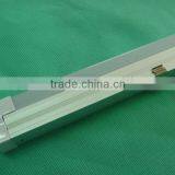 4ft Led Light Housing