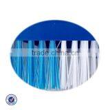 Vacuum Brush With Swivel And EZ-CLIP thumbnail-4