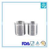 Stainless Steel Holder for Knife Spoon Fork thumbnail-1