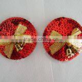 Wholesale 2016 Fashion Women Sexy Decorative Nipple Cover thumbnail-3