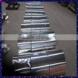 Factory Price Aluminium Foil for Cable thumbnail-3