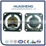 Home Theatre High Quality Waterproof Speaker my Orders With thumbnail-4