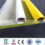 Leno Weave Fiberglass Plaster Wall Mesh Big Manufacturer thumbnail-2