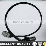 Crankshaft Sensor 90919-05025 for Toyota thumbnail-1