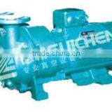 Dongguan Huicheng Multistage boiler feed water pump