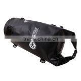 Motorcycle Bag Waterproof Roll Bag thumbnail-1
