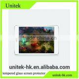 Superhard h9 Tempered Glass Film Screen Protector, Tempered Glass Film Laptop Screen Protector